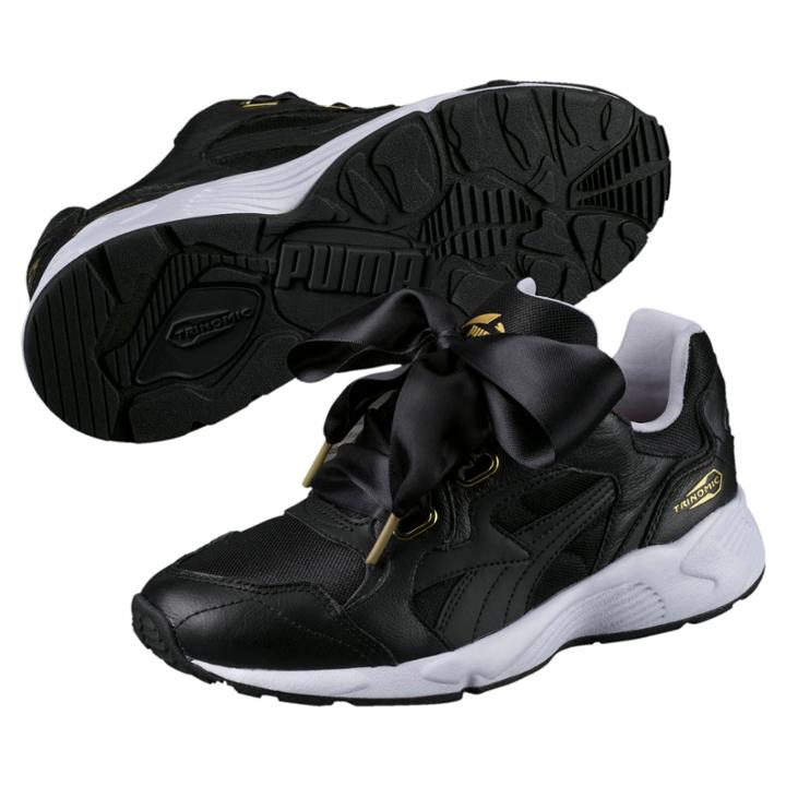 Puma Prevail Heart Women?s Sneakers