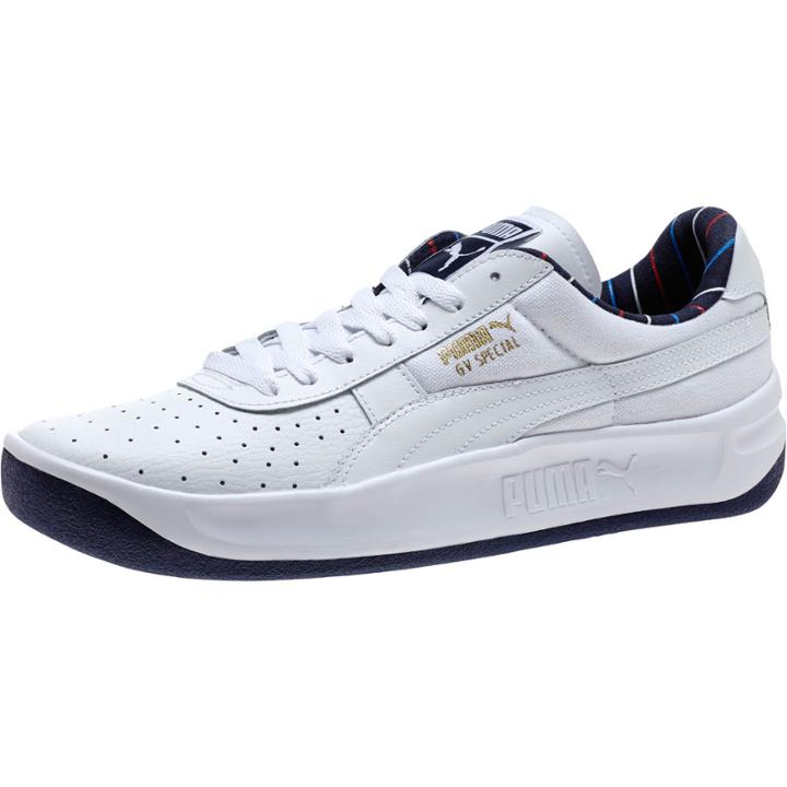 Puma Gv Special Striped Men's Sneakers