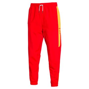 Puma Homage To Archive Track Pants