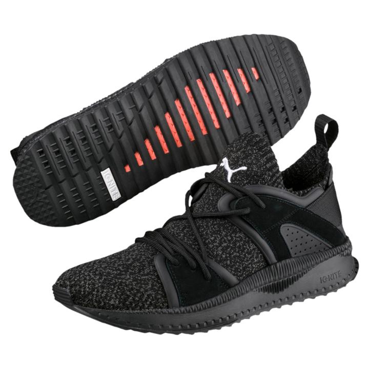 Puma Tsugi Blaze Evoknit Trainers