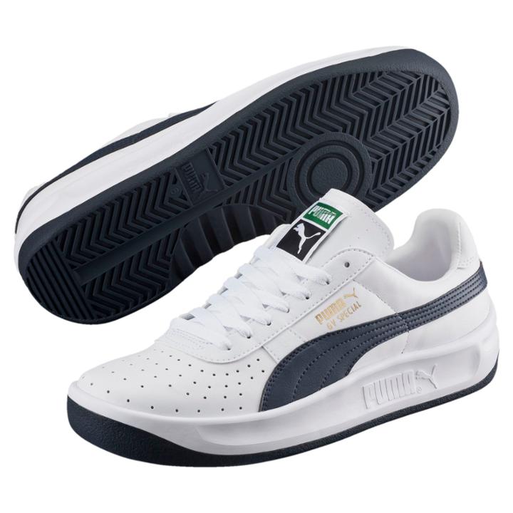 Puma Gv Special Men's Sneakers