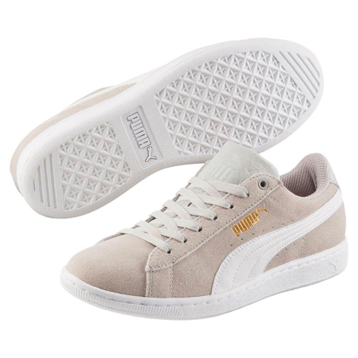 Puma Vikky Softfoam Women's Sneakers