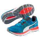 Puma Speed 1000 S Ignite Men's Running Shoes