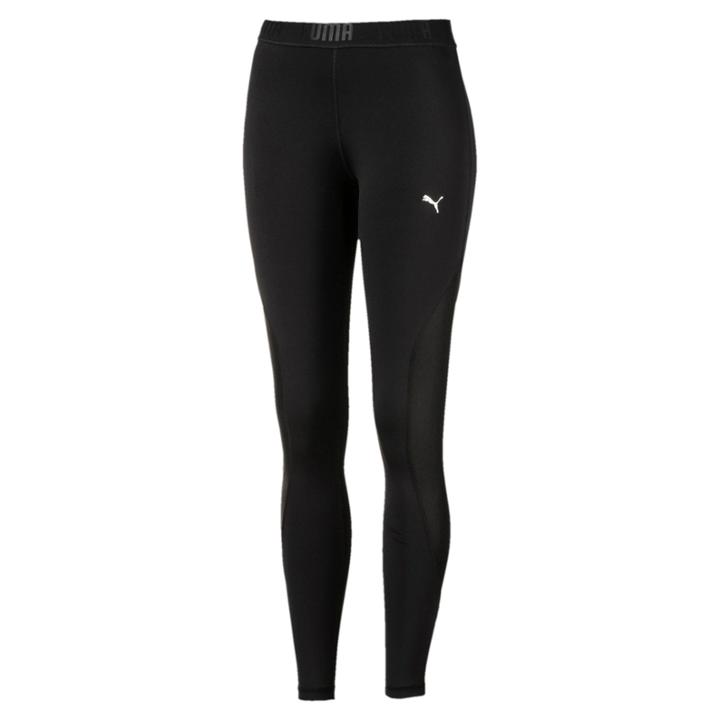 Puma En Pointe Q2 Women's Tights
