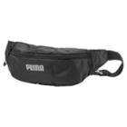 Puma Classic Running Waist Bag