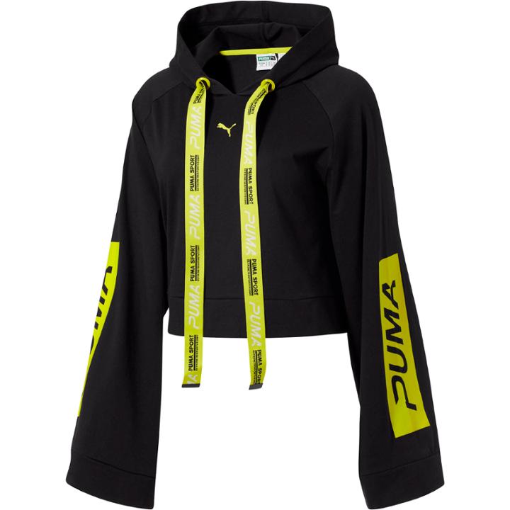 Puma Xtreme Tape Hoody