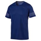 Puma Running Men's Nightcat T-shirt