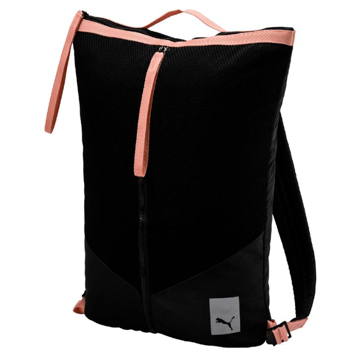 Puma Prime Zip Backpack
