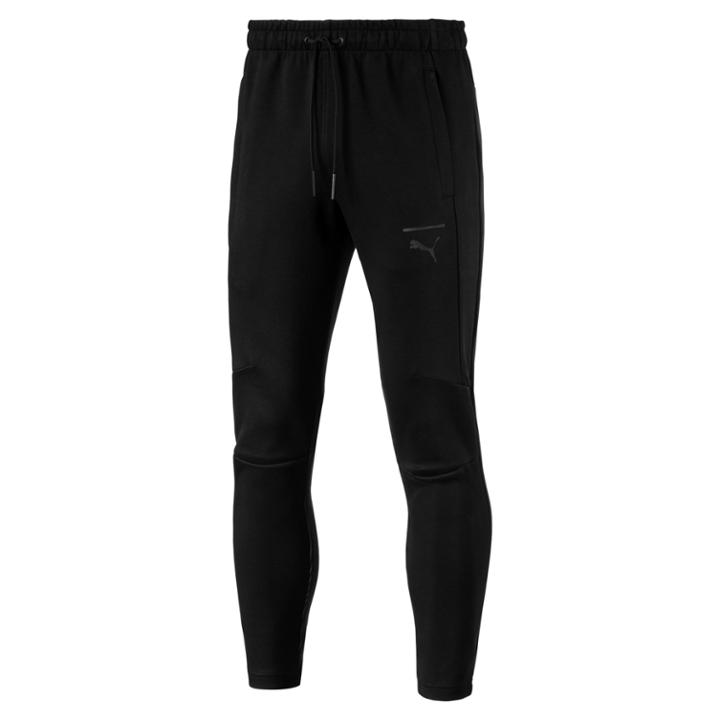 Puma Pace Primary Men's Sweatpants