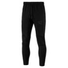 Puma Pace Primary Men's Sweatpants