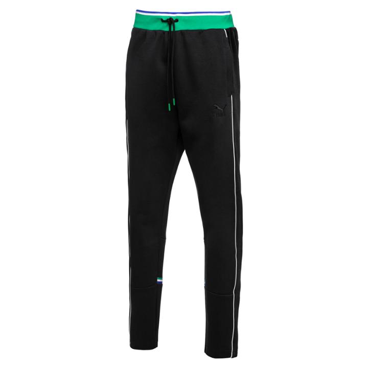 Puma X Big Sean Men's Tracksuit Pants