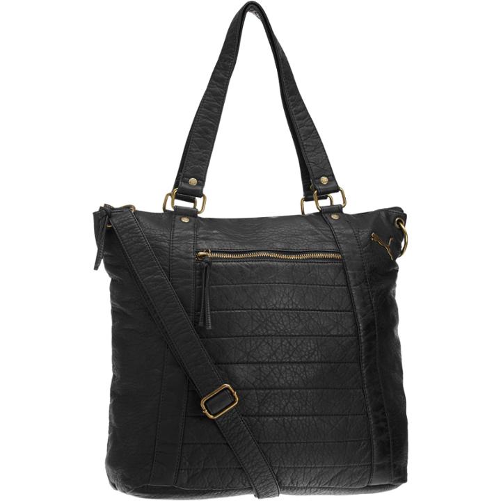 Puma Horizon Tote Bag