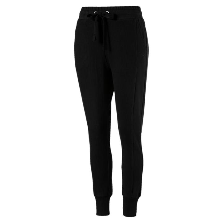 Puma Fusion Sweatpants