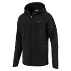 Puma Evostripe Full Zip Men's Hoodie