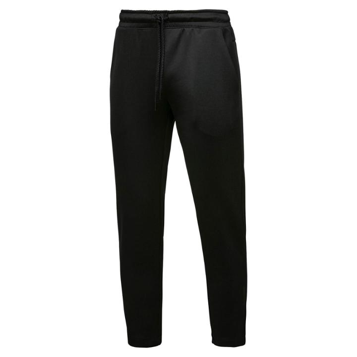 Puma Rs-0 Capsule Men's Sweatpants