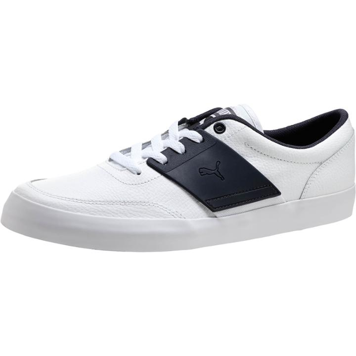 Puma El Ace 4 L Men's Sneakers