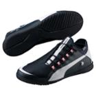 Puma Bmw Motorsport F Cat Ignite Men's Sneakers