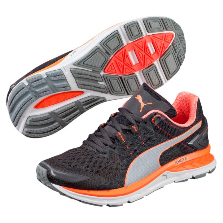 Puma Speed 1000 S Ignite Women's Running Shoes