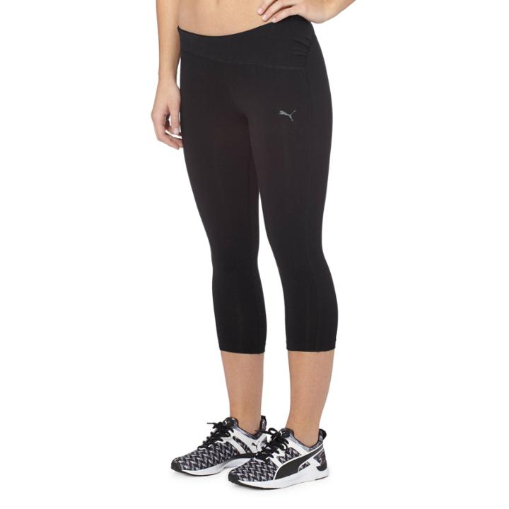 Puma Essential Studio 3/4 Tights