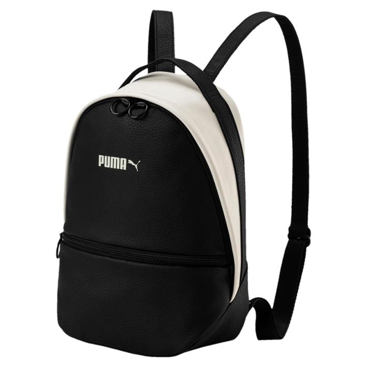 Puma Classics Suede Women's Backpack