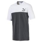 Puma Retro Short Sleeve Men's Tee