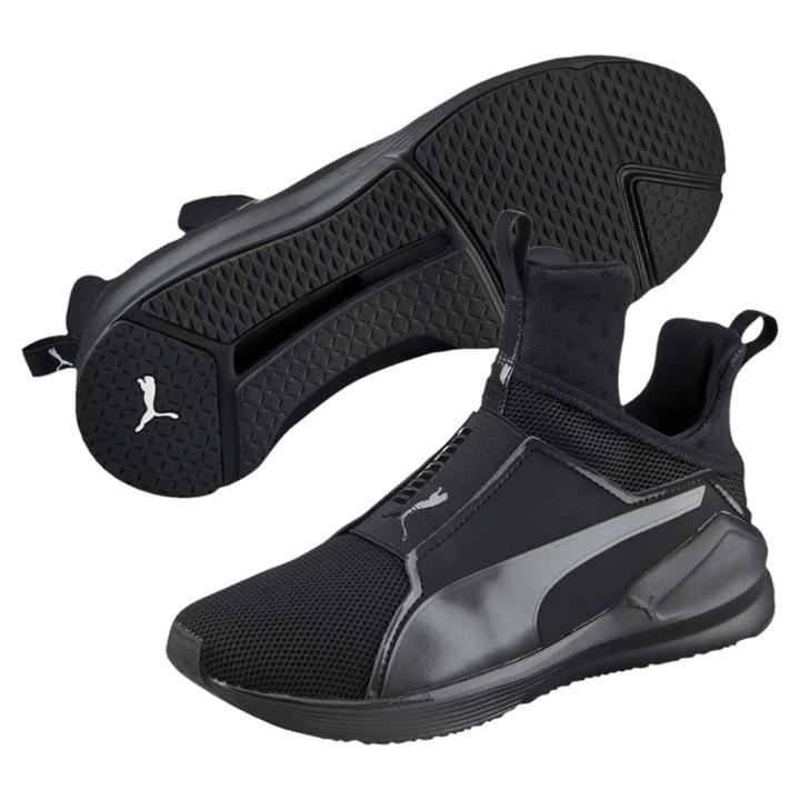 Puma Fierce Core Training Shoes
