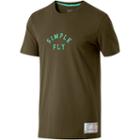 Puma X Emory Jones Simple Fly T-shirt