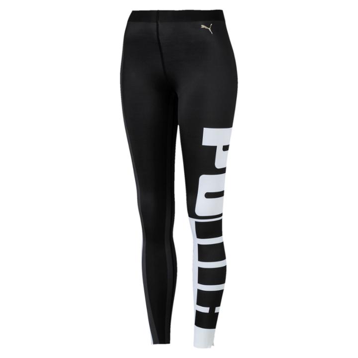 Puma Varsity Women's Tights