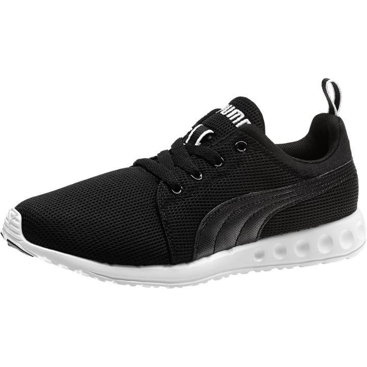 Puma Carson Runner Women's Running Shoes