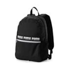 Puma Phase Backpack Ii