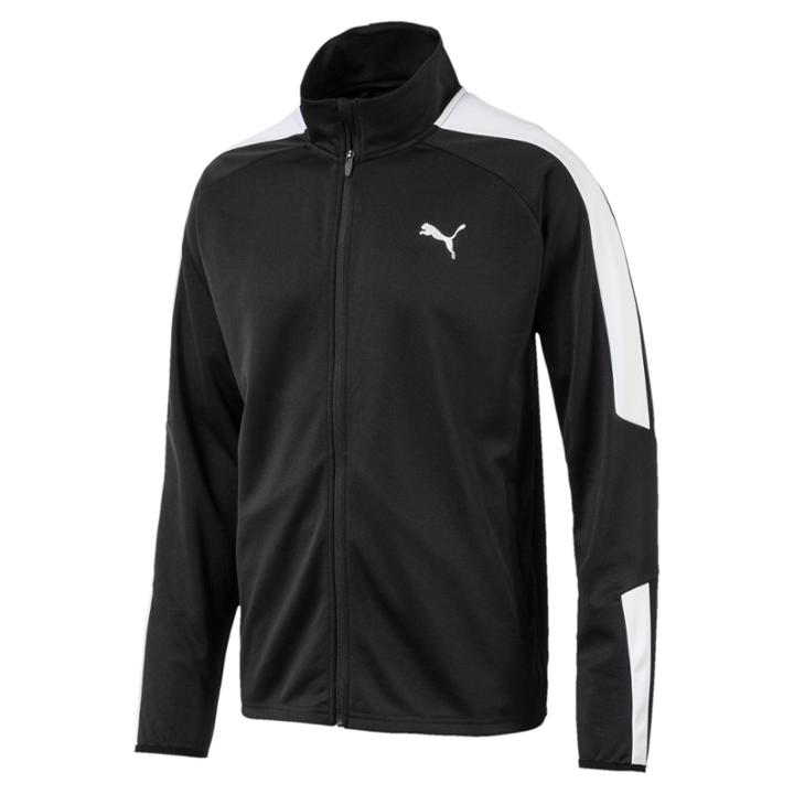 Puma Energy Blaster Jacket