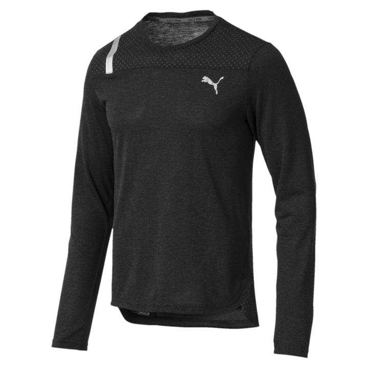 Puma Warming Long Sleeve Men's Training Top