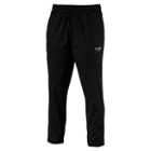 Puma Downtown Twill Men's Pants