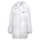 Puma X Shantell Martin Jacket