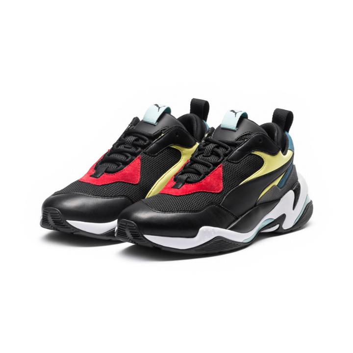 Puma Thunder Spectra Sneakers