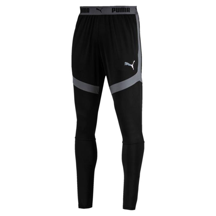 Puma Ftblnxt Pro Pant