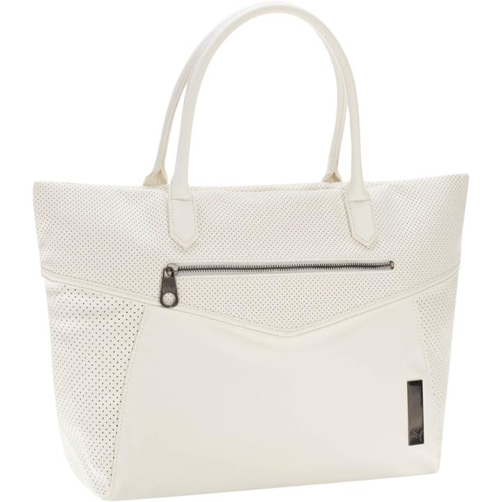 Puma Hazard Tote Bag