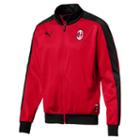 Puma Ac Milan T7 Track Jacket