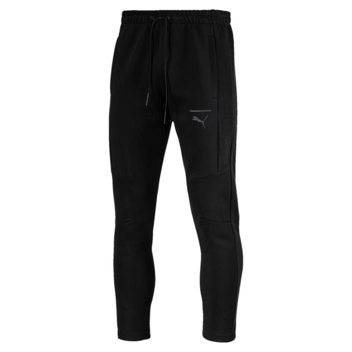 Puma Pace Men's Sweatpants