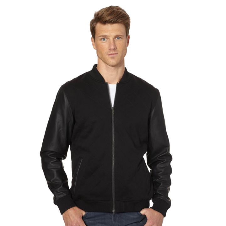 Puma Wild Side Jacket