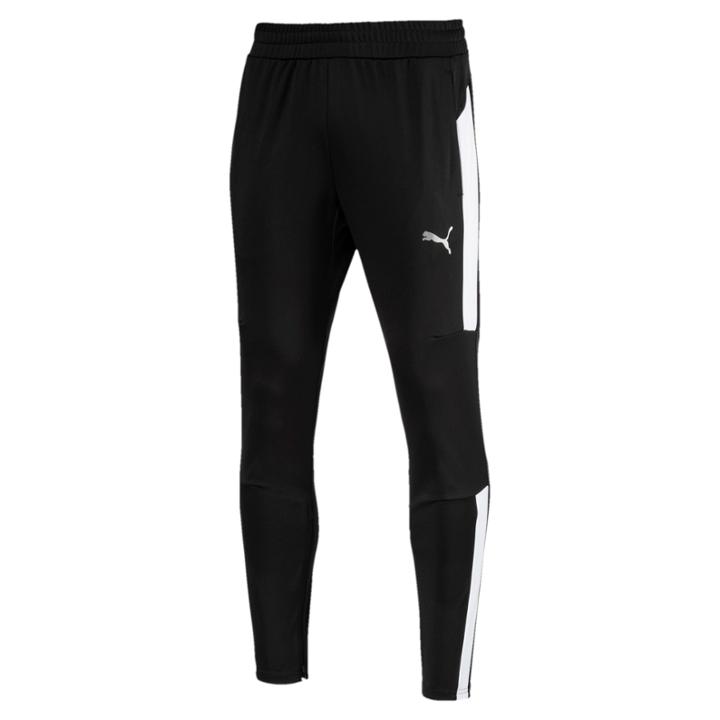 Puma Energy Blaster Pant