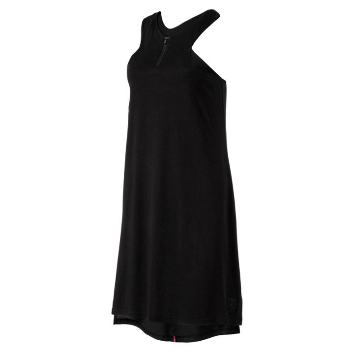Puma Ferrari Women's Tank Dress