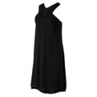 Puma Ferrari Women's Tank Dress