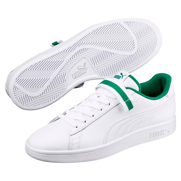 Puma Smash V2 V Fresh Sneakers