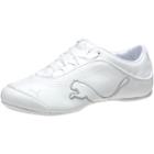 Puma Soleil Cat Patent Women's Sneakers