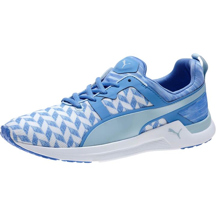 Puma Pulse Xt Clash Women's Training Shoes