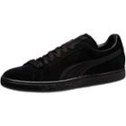 Puma Suede Classic + Lfs Men's Sneakers
