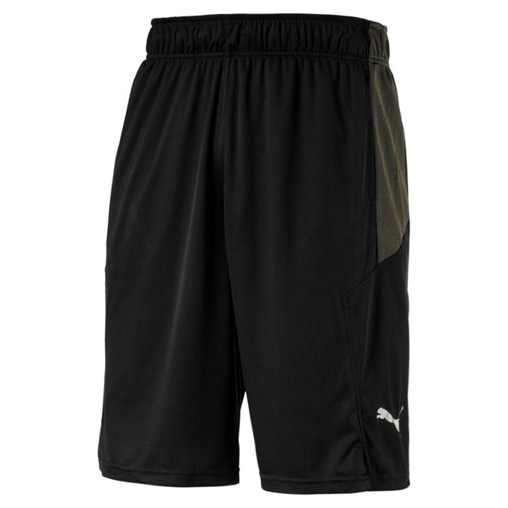 Puma Energy 11 Men's Running Shorts