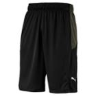 Puma Energy 11 Men's Running Shorts