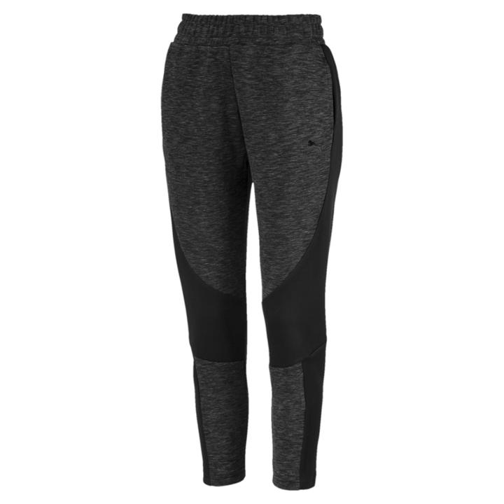 Puma Evostripe Women's Pants